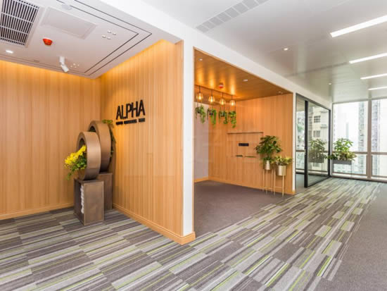 20210412100045990.jpg写字楼图片2462