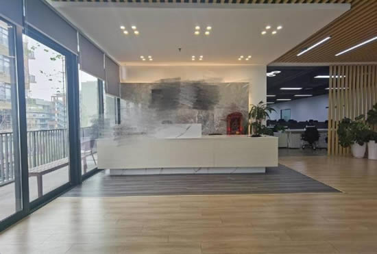 怡祥盛达创新园写字楼图片2466