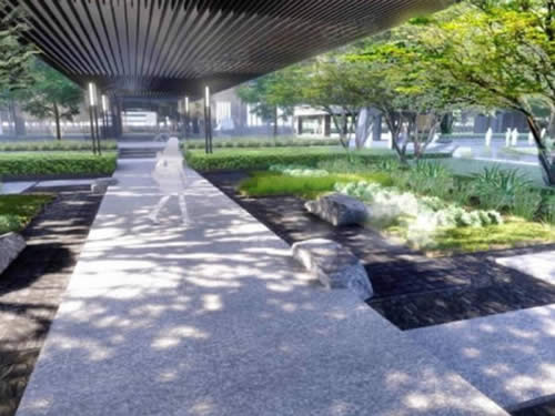 时代E-PARK(天河)写字楼图片2473