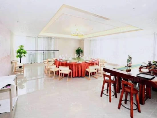 时代E-PARK(天河)写字楼图片2472