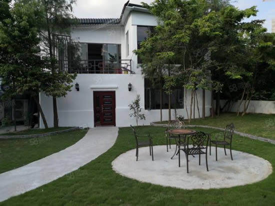 港澳智慧园写字楼图片2480