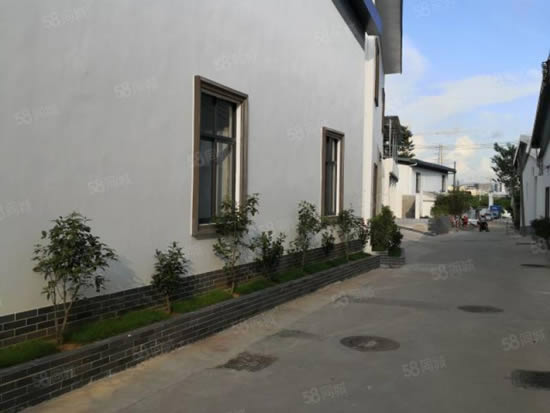 港澳智慧园写字楼图片2486