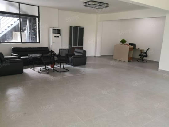 港澳智慧园写字楼图片2485