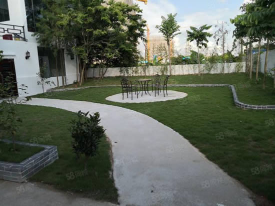 港澳智慧园写字楼图片2482