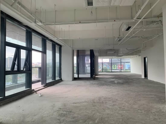 时代E-PARK(天河)写字楼图片2489