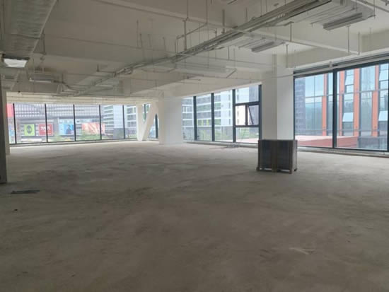 时代E-PARK(天河)写字楼图片2493