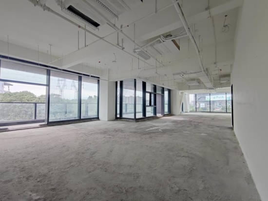 时代E-PARK(天河)写字楼图片2490