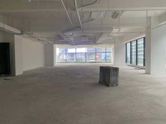 时代E-PARK(天河)写字楼图片2494