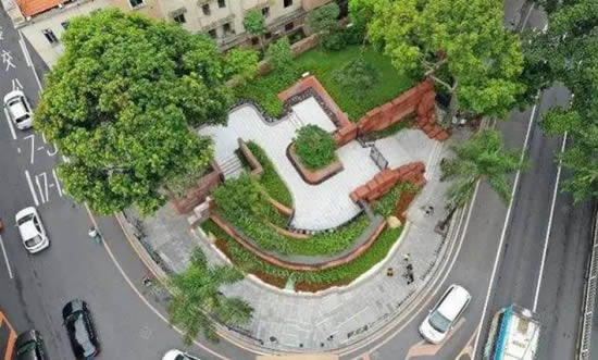 20210414143041151.jpg写字楼图片2513