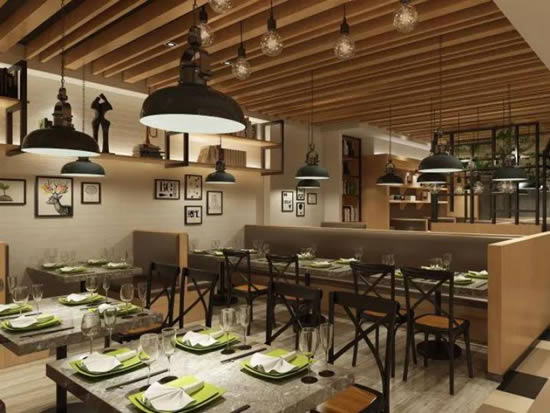 20210414143042807.jpg写字楼图片2516