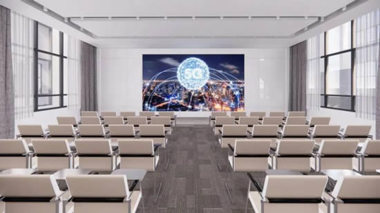 有园·大学堂创新园写字楼图片2519