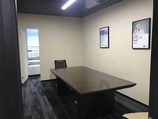 力达广场写字楼图片2531