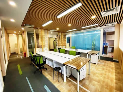 20210416134656205.jpg写字楼图片2539