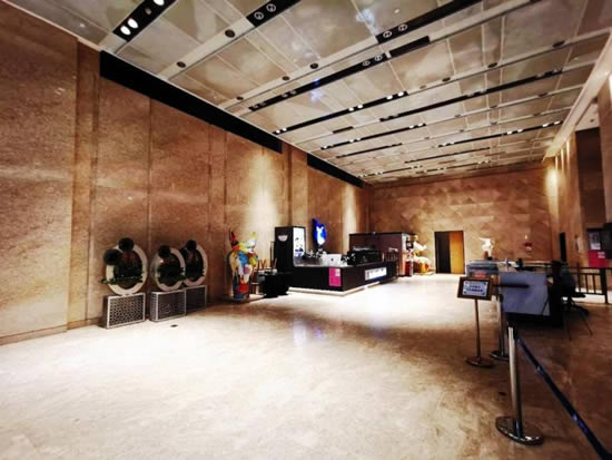 20210416134657390.jpg写字楼图片2540