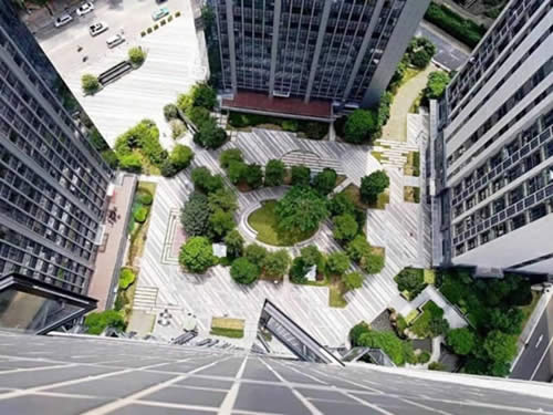 20210416134657655.jpg写字楼图片2541