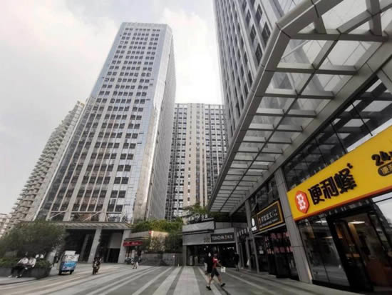 20210416134657888.jpg写字楼图片2542