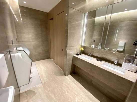 寺右万科中心写字楼图片2556