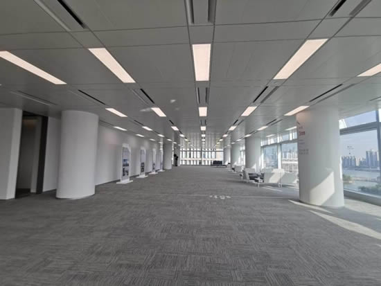 寺右万科中心写字楼图片2554