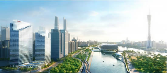 20210421113300732.jpg写字楼图片2559