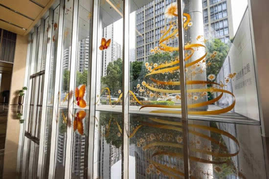 20210421113301187.jpg写字楼图片2563