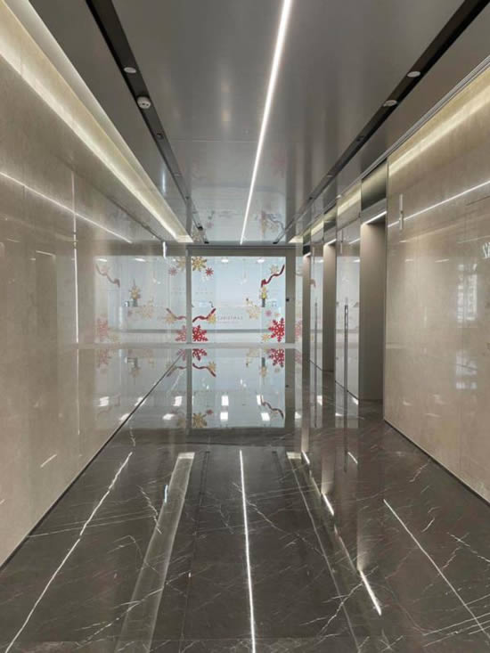 20210421113301665.jpg写字楼图片2561