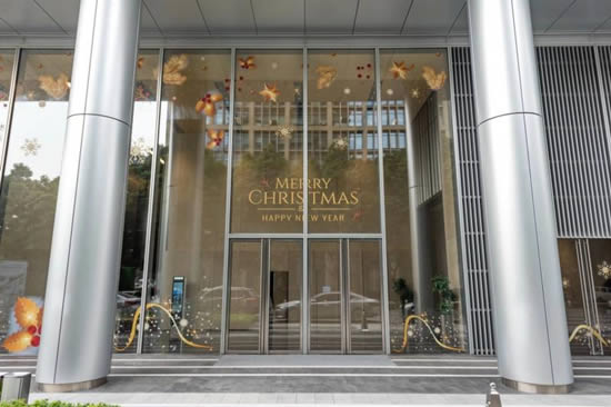 20210421113301894.jpg写字楼图片2562