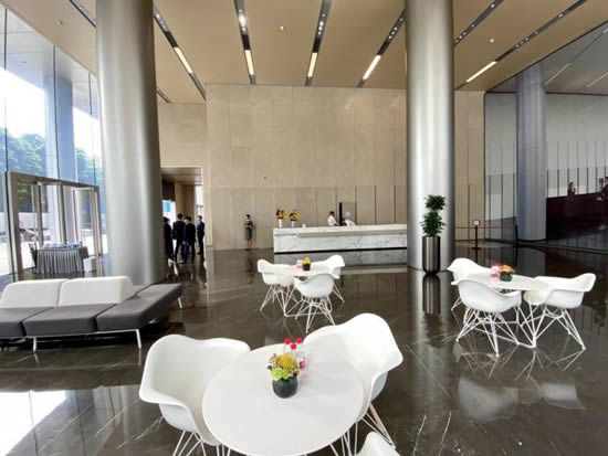 20210421113302849.jpg写字楼图片2566