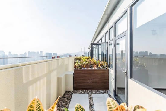 中公教育大厦写字楼图片2567