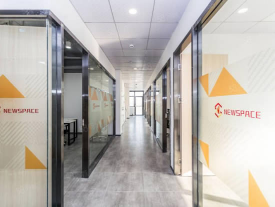 中公教育大厦写字楼图片2574