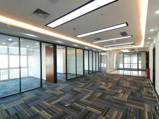 保利克洛维写字楼图片2583
