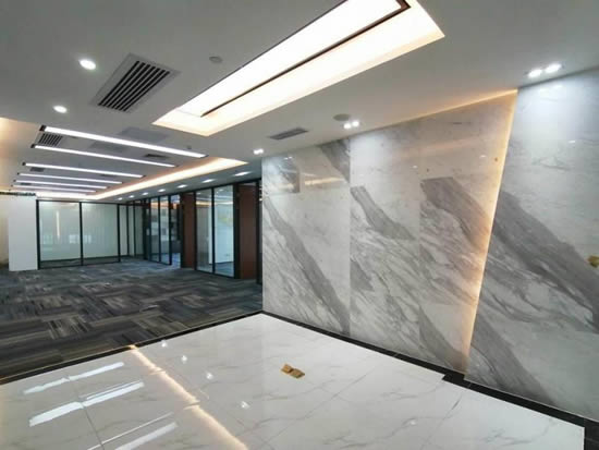 保利克洛维写字楼图片2586