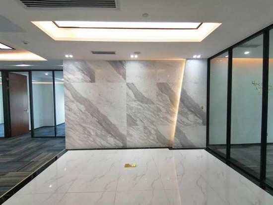 保利克洛维写字楼图片2584