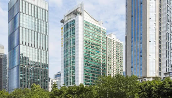 20210426092732244.jpg写字楼图片2604