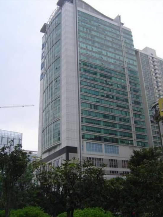 20210426092732616.jpg写字楼图片2599