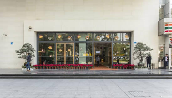 20210426092733997.jpg写字楼图片2605