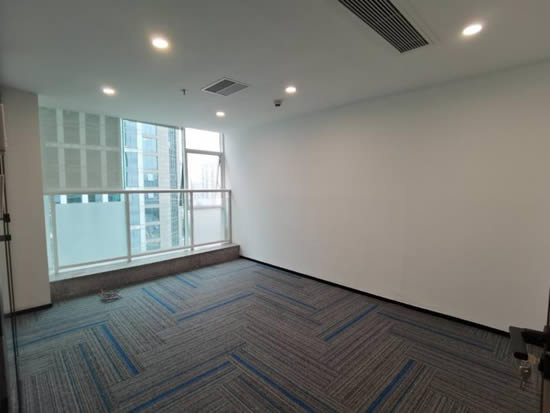 星汇国际大厦写字楼图片2609