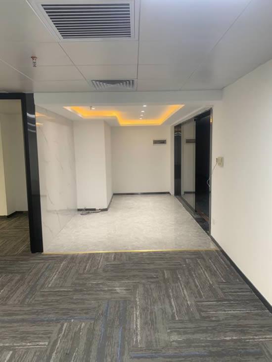 壬丰大厦写字楼图片2616