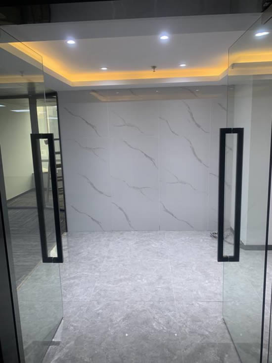 壬丰大厦写字楼图片2615