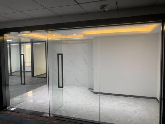 壬丰大厦写字楼图片2614