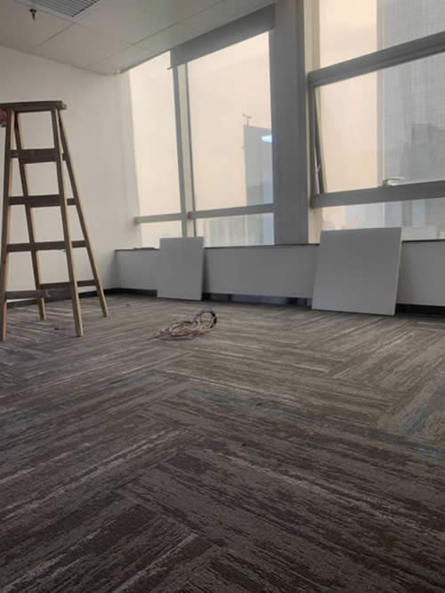 壬丰大厦写字楼图片2617