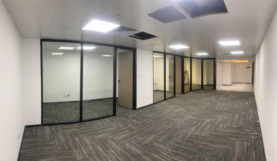 壬丰大厦写字楼图片2620