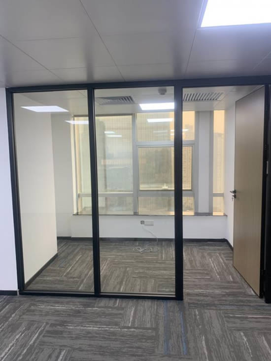 壬丰大厦写字楼图片2619