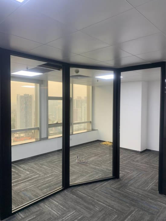 壬丰大厦写字楼图片2618