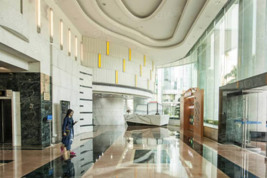 20210426142053665.jpg写字楼图片2631