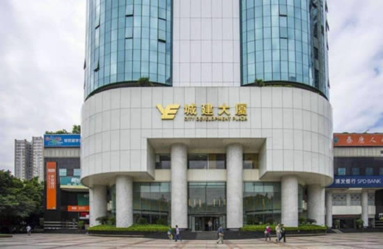 20210426142054412.jpg写字楼图片2637