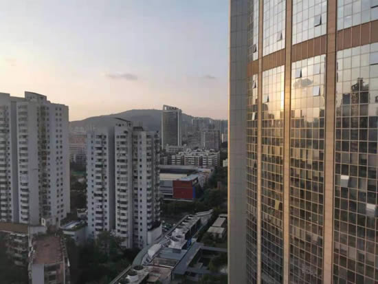 20210426142054496.jpg写字楼图片2635