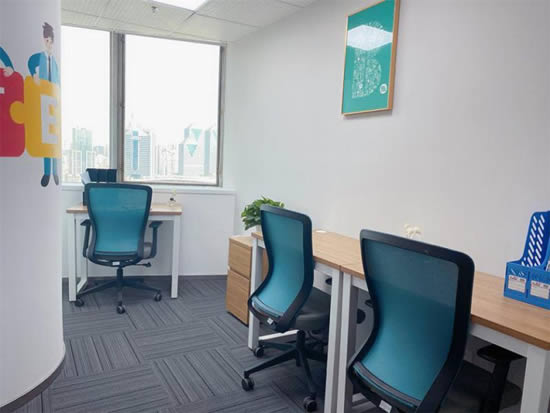 20210426142054535.jpg写字楼图片2634