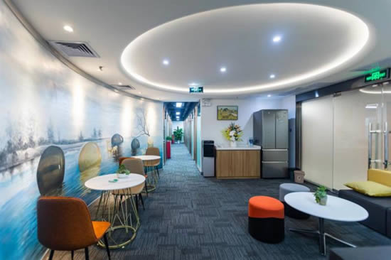 20210426142054600.jpg写字楼图片2636