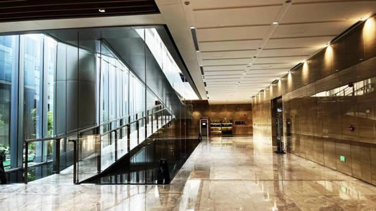 广发证券大厦写字楼图片2647