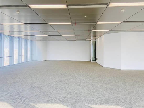 广发证券大厦写字楼图片2649